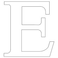 greek alphabet epsilon